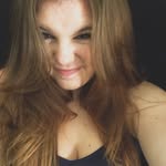 Hope Stephens - @hopemstephenss - Instagram
