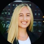 Hope Stephens - @hope._.stephens - Instagram