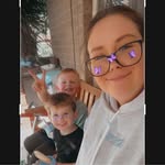 Hope Stephens - @hopeless_1325 - Instagram