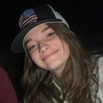 Hope Stephens - @hopefullyhopeeve - Instagram