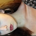 Hope Stephens - @hopestephenss - Instagram
