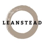 Hope Stephens - @leanstead_ - Instagram