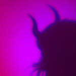 Hope Stephens - @bubble_catx - Instagram