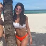 Hope Stephens - @hopestephens_ - Instagram