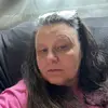 Hope Stephens - @hope.stephens - TikTok