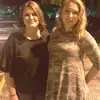 Hope Stephens - @hopestephens6 - TikTok