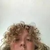 Hope Stephens - @hope_step - TikTok