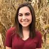 Hope Stephens - @hope.a.stephens - TikTok