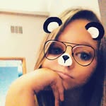Hope stephens - @itz.hope.s - Instagram