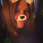 Hope Stephens - @hopestephens1 - Instagram
