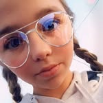 Hope Stephens - @itz.mee.hope - Instagram
