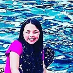 Hope stephens - @hope_stephens_ - Instagram
