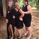 Hope Stephens - @hope.stephens.1042 - Instagram