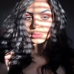 Hope Stephens - @honeyitshope - Instagram