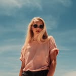 hope stephens - @christaleighhope - Instagram