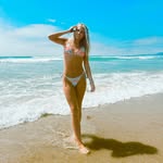 Hope Stephens 🍒🥂 - @hopestephens7 - Instagram