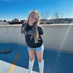 HOPE STEPHENS 🎀 - @hopegstephens - Instagram