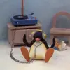 Hope Stephens - @hopesteph - TikTok