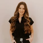Hope Stephens, Aesthetician & Makeup Artist - @aesthetics.by.hope - Instagram
