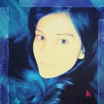 Hope Stephenson - @hope_stephenson97 - Instagram