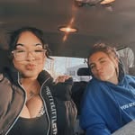 Hope Stephenson - @hopestephenson933 - Instagram