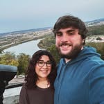 Hope Stephenson - @hope__stephenson - Instagram