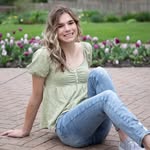 Hope Stephenson - @hope.stephenson - Instagram