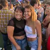 hopestephens - @hopestephens_ - TikTok