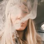 bb - @hopes_tokes - Instagram