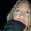 Hop - @hopestokess - TikTok