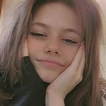 Hope <33 - @hopestokes06 - Instagram