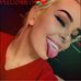 Hope Elizabeth Stokes - Facebook