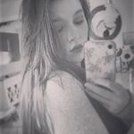 Hope - @hope_stokes44 - Instagram