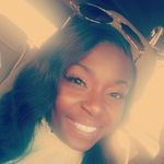 Hope Parker Stokes - @hope_stokes86 - Instagram