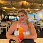 Hope-sheree Stokes - @hope.sheree - Instagram