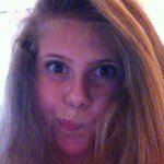 Hope-sheree Stokes - @hopestokes123 - Instagram