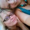 Hope Stokes377 - @mamahopee - TikTok