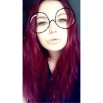 Hope Stokes - @hope.stokes.33 - Instagram