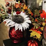 Hope Stokes - @retailtherapyvintage - Instagram