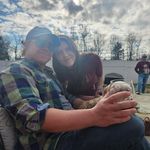 Hope Stokes - @hope_stokes99 - Instagram