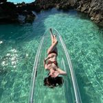 Hope Stokes - @hopestokes28 - Instagram