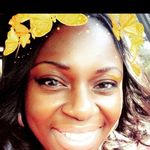 Hope Stokes - @stokeshope - Instagram