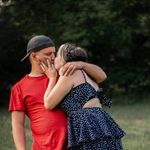 Hope Stokes - @_hopeyjo_ - Instagram