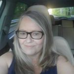Hope Stokes - @mamahopee - Instagram