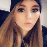 Hope Stokes - @_hope_stokes4411_ - Instagram