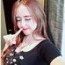 Hope Stokes - Facebook