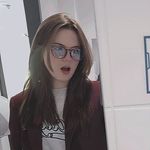 Hope Stokes ♡ - @hope0.67 - Instagram