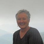 Hope Yvonne Stokes - @hope.hall7047 - Instagram