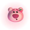 hopestokes1969 - @hopestokes1969 - TikTok