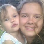 Татьяна - @hopestokes33 - Instagram